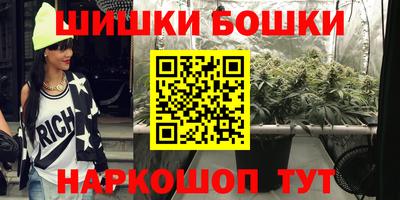 крисы Пыть-Ях